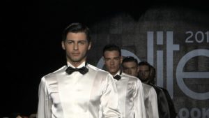 Elite Model Look 2013 concorso modelli SkyUno