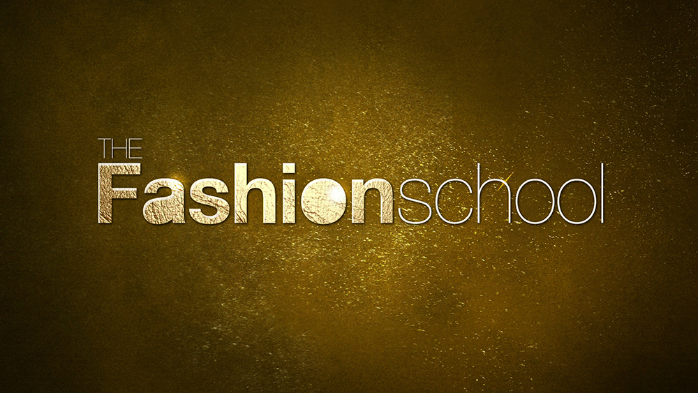The Fashion School