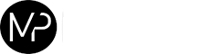 Milano Produzioni - Milano Produzioni