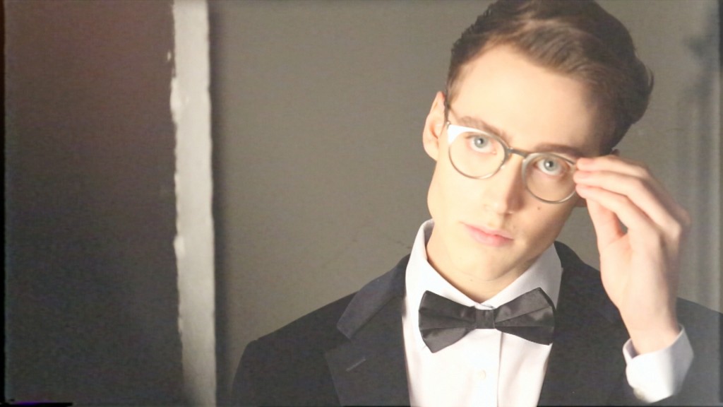 Photo Gallery