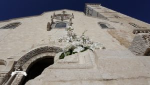 Il matrimonio più bello Sky e Mediaset