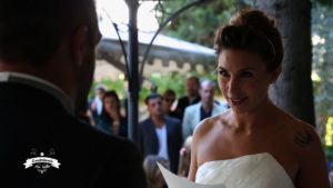 Il matrimonio più bello Sky e Mediaset