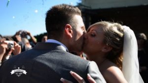 Il matrimonio più bello Sky e Mediaset
