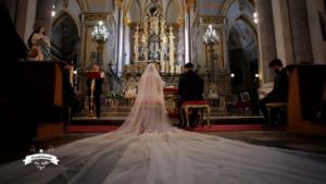 Il matrimonio più bello Sky e Mediaset