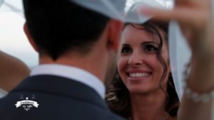 Il matrimonio più bello Sky e Mediaset