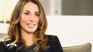 Il matrimonio più bello su Sky e Mediaset