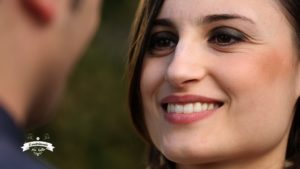 Il matrimonio più bello su Sky e Mediaset