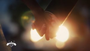 Il matrimonio più bello Sky e Mediaset