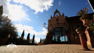 Il matrimonio più bello Sky e Mediaset