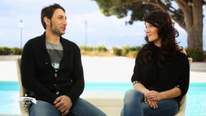 Il matrimonio più bello Sky e Mediaset