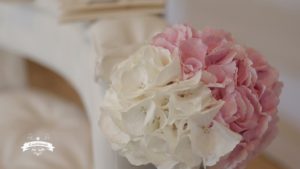 Il matrimonio più bello Sky e Mediaset