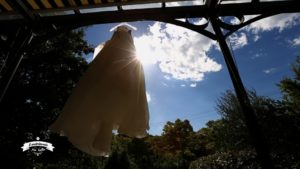 Il matrimonio più bello Sky e Mediaset