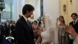 Il matrimonio più bello Sky e Mediaset