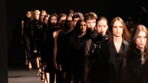 Milano Moda Donna Fall/Winter 2015/2016 Camera Nazionale della Moda Italiana