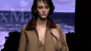 Milano Moda Donna Fall/Winter 2015/2016 Camera Nazionale della Moda Italiana