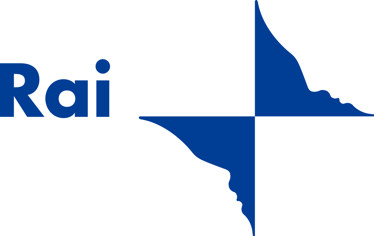 Rai