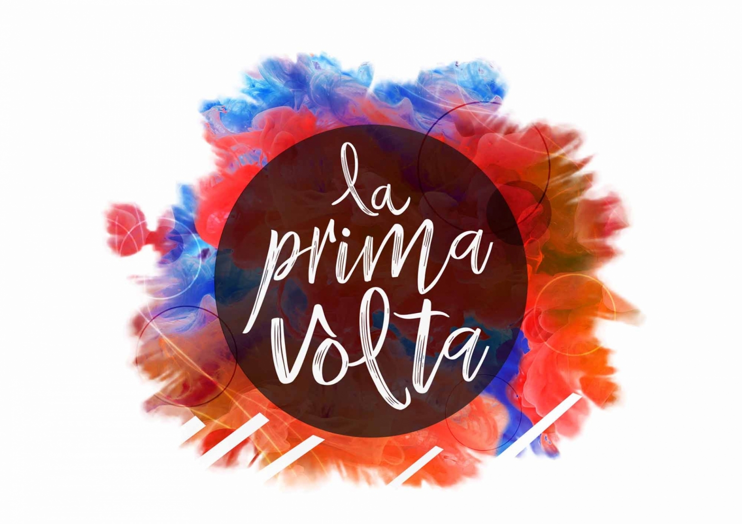 La prima volta